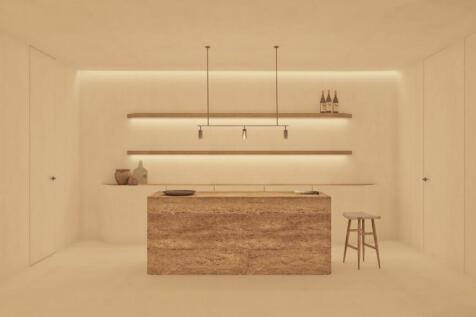 13_VINOTECA 1