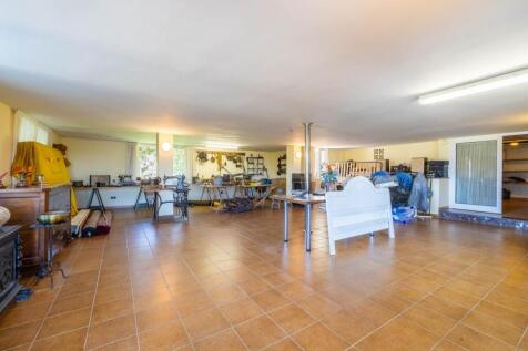 Basement (2)