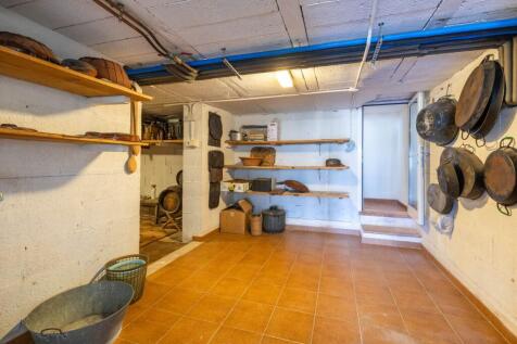 Basement (1)