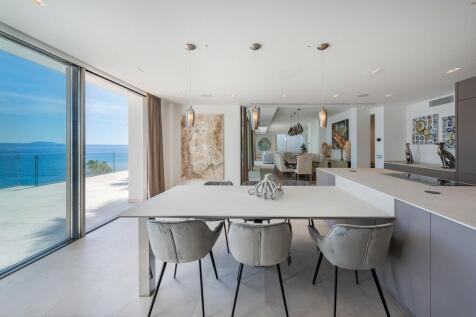 Kitchen (3)