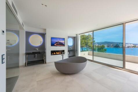 Master Suite (1)