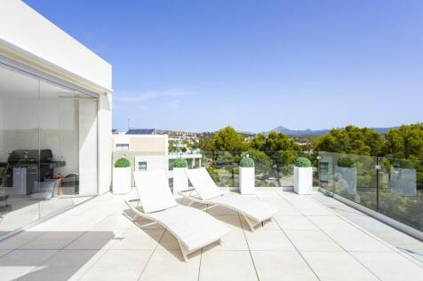Terrace (3)