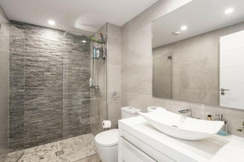 Bathroom (2)
