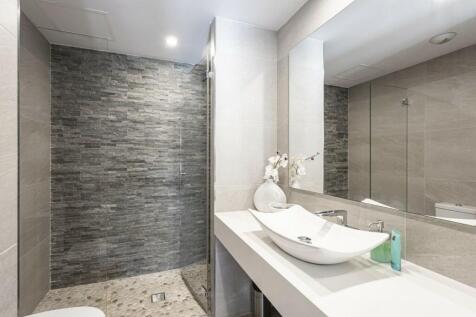 Bathroom (1)