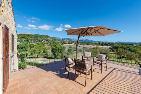 Upper Terrace (2)