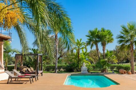 Pool (4)
