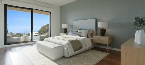 Bedroom (2)