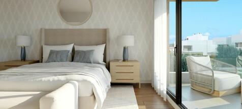 Bedroom (1)