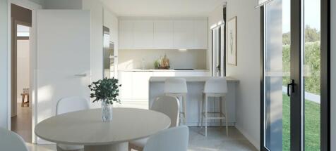Kitchen (1)