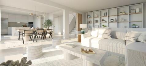 Living (2)