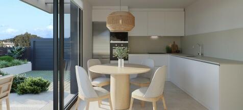 Kitchen (2)