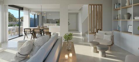 Living (3)