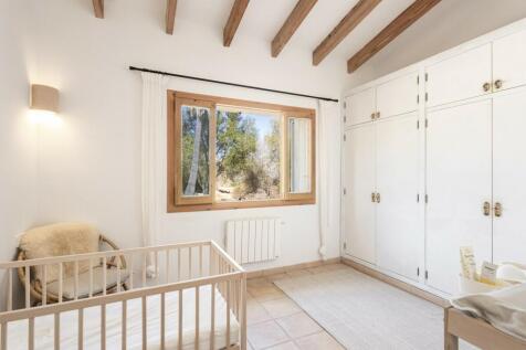 Bedroom (3)