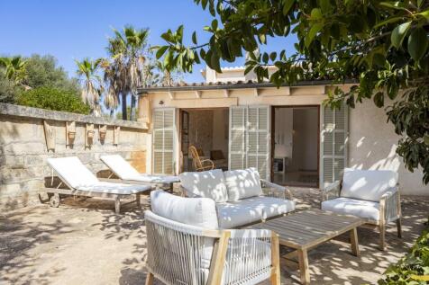 Guest House (3)