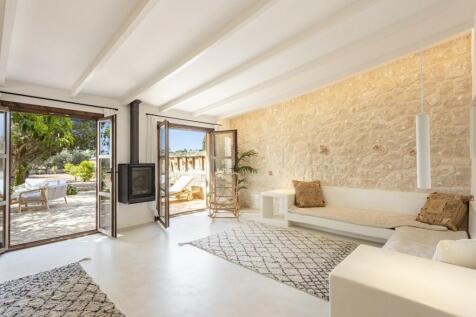 Guest House (1)