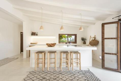 Guest House (2)