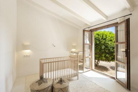 Guest House (4)