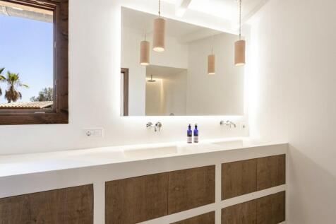 Guest House (5)