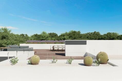 TERRAZA2