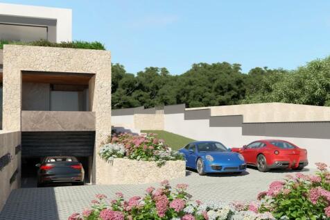 GARAGE2