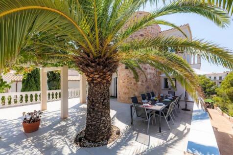 terrace (5)