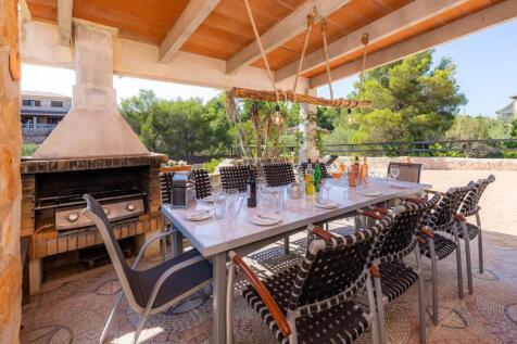 terrace (4)
