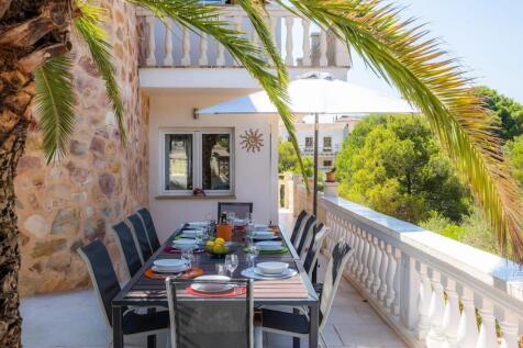 terrace (3)