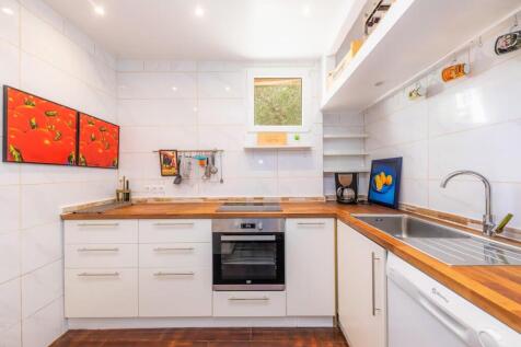 kitchen (3)