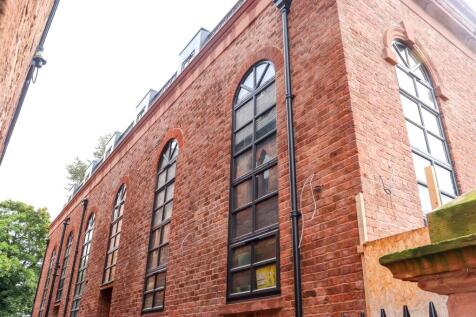 Property Image 9