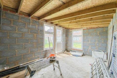 POTENTIAL OFFICE