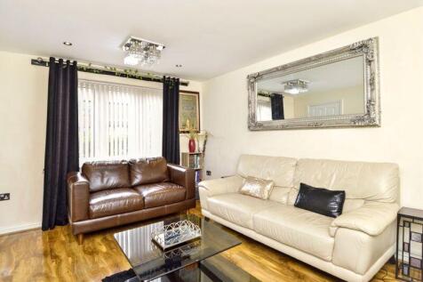LIVING ROOM (2)