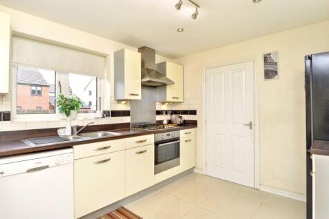 KITCHEN/DINER (2)