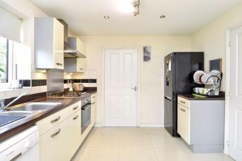 KITCHEN/DINER (5)