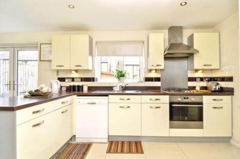 KITCHEN/DINER (6)