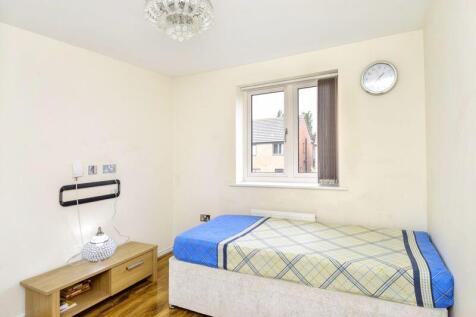 BEDROOM FOUR (1)