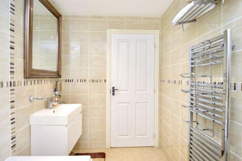 BATHROOM (1)