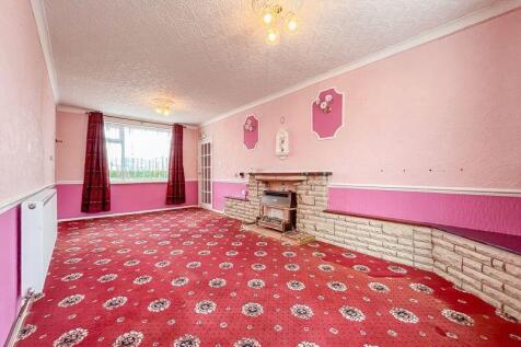 LIVING ROOM/DINER