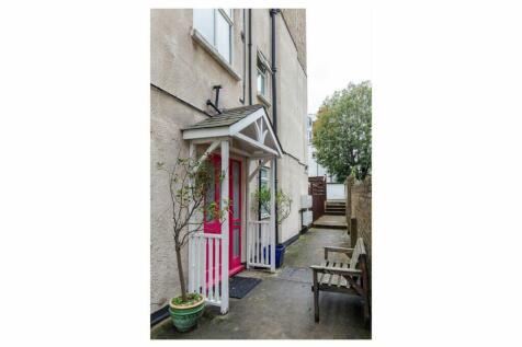 Property Image 11