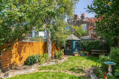 Property Image 9