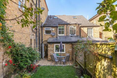 Property Image 6