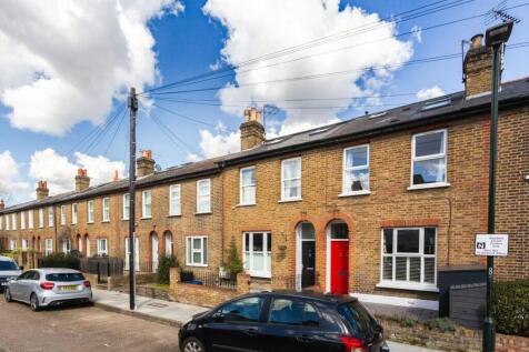 Property Image 7