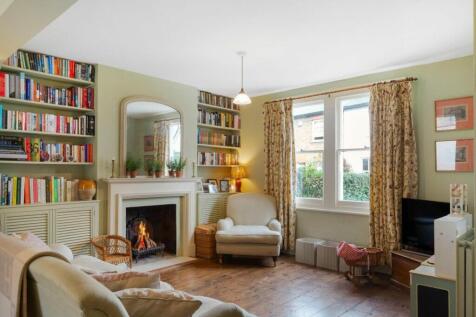 Property Image 13