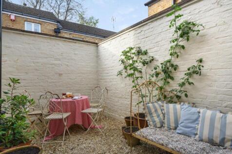 Property Image 14