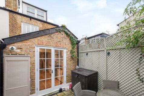 Property Image 12