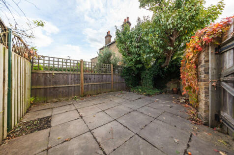 Property Image 14