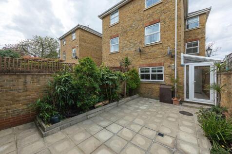 Property Image 17