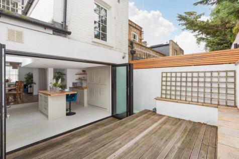 Property Image 13