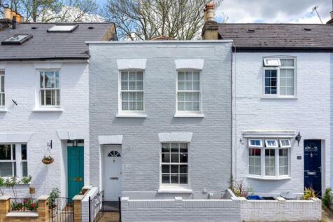 Property Image 14