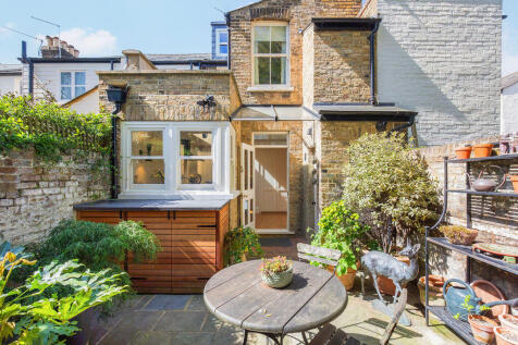 Property Image 18