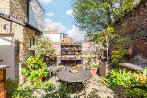 Property Image 19